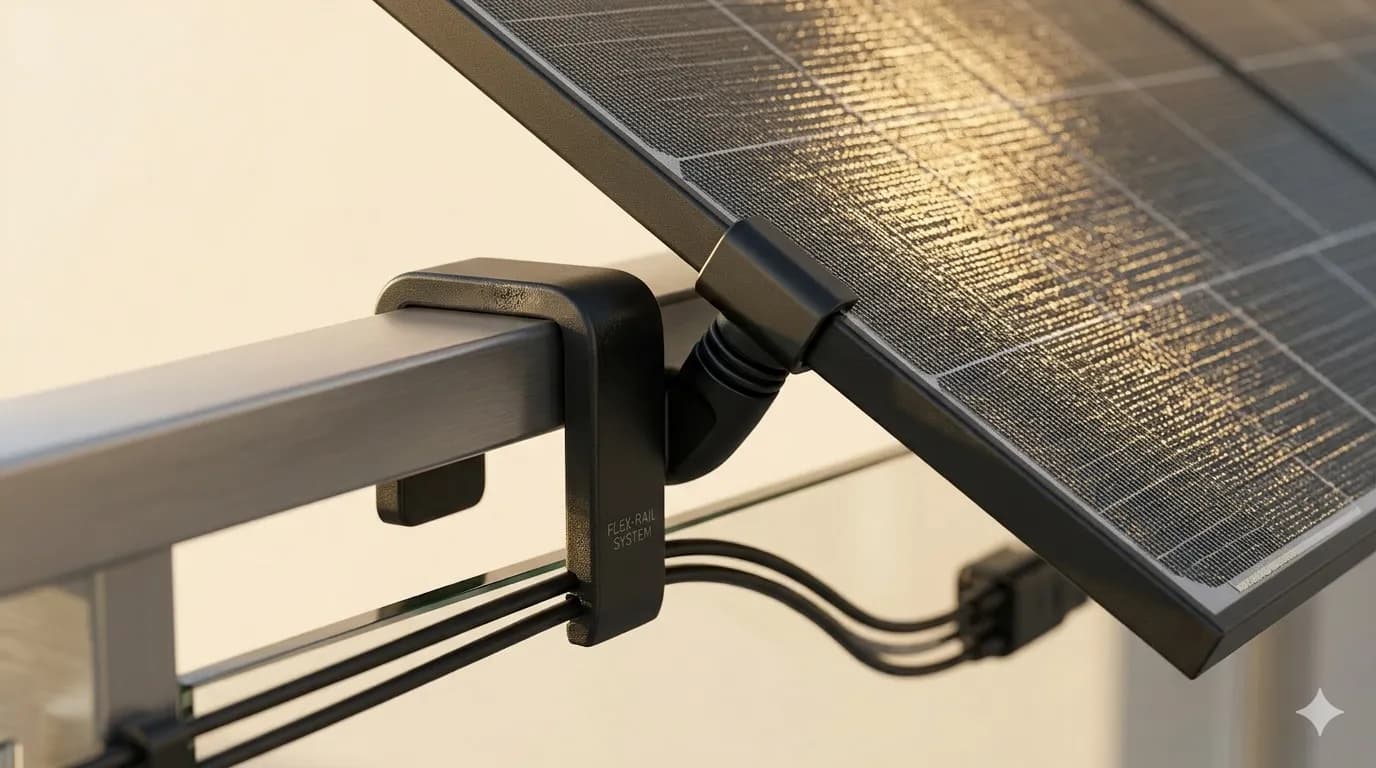 Consultation — illustration